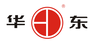 40001百老汇运动游乐设备有限公司