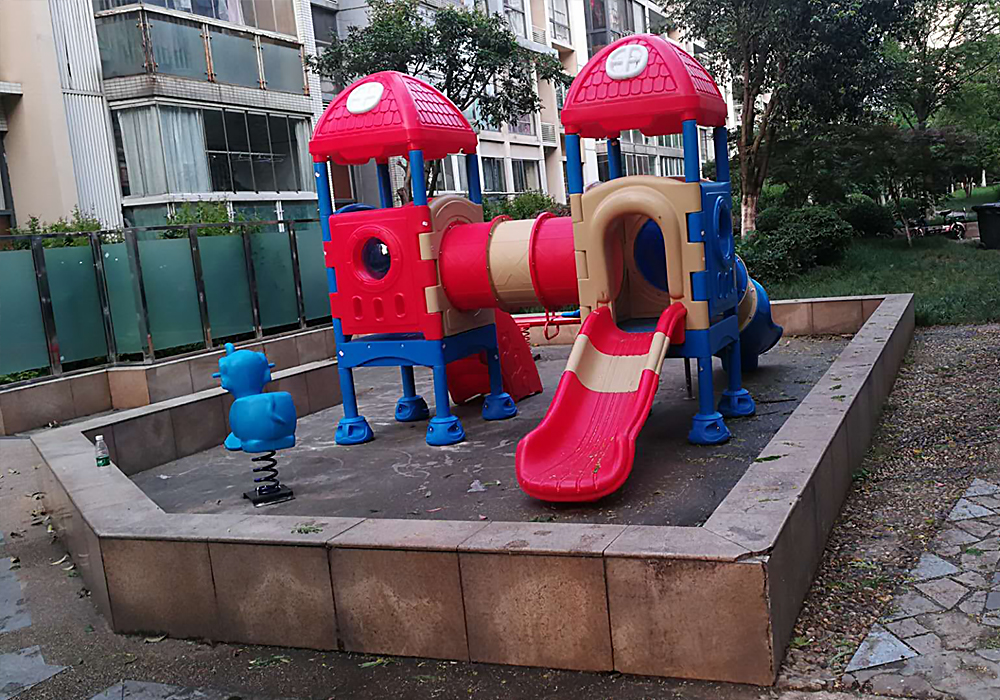 南京迈腾体育用品有限公司