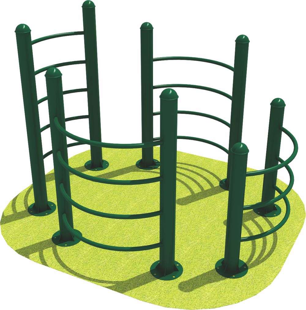 40001百老汇运动健身器材 40001百老汇运动儿童攀