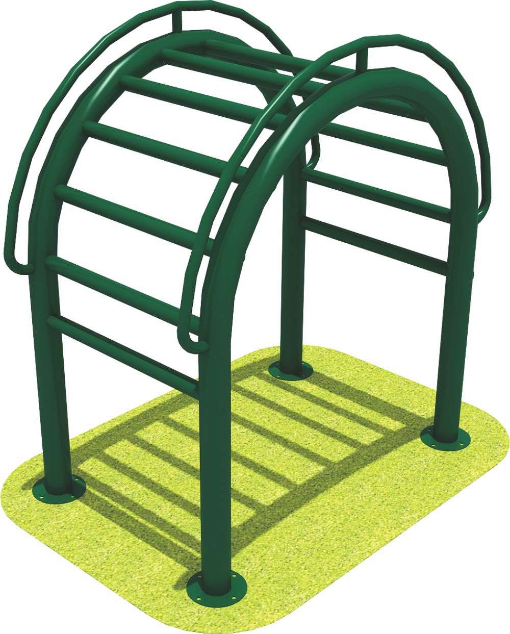 40001百老汇运动健身器材 40001百老汇运动伸背器